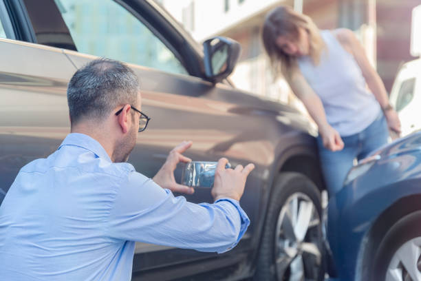 Auto insurance coverage in St. Augustine South, St. Augustine South, FL